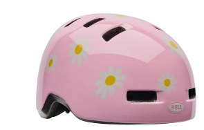 BELL LIL RIPPER PINK